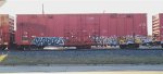 TR 150083
